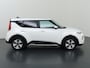 Kia e-Soul ExecutiveLine 64 kWh | SOH 97% | Harman/Kardon Audio | Head Up display | Adaptieve Cruise Control | Stoelverwarming | Navigatie | Achteruitrijcamera | Apple Carplay