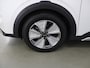 Kia e-Soul ExecutiveLine 64 kWh | SOH 97% | Harman/Kardon Audio | Head Up display | Adaptieve Cruise Control | Stoelverwarming | Navigatie | Achteruitrijcamera | Apple Carplay
