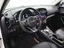 Kia e-Soul ExecutiveLine 64 kWh | SOH 97% | Harman/Kardon Audio | Head Up display | Adaptieve Cruise Control | Stoelverwarming | Navigatie | Achteruitrijcamera | Apple Carplay