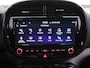 Kia e-Soul ExecutiveLine 64 kWh | SOH 97% | Harman/Kardon Audio | Head Up display | Adaptieve Cruise Control | Stoelverwarming | Navigatie | Achteruitrijcamera | Apple Carplay