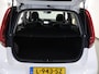 Kia e-Soul ExecutiveLine 64 kWh | SOH 97% | Harman/Kardon Audio | Head Up display | Adaptieve Cruise Control | Stoelverwarming | Navigatie | Achteruitrijcamera | Apple Carplay