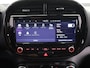 Kia e-Soul ExecutiveLine 64 kWh | SOH 97% | Harman/Kardon Audio | Head Up display | Adaptieve Cruise Control | Stoelverwarming | Navigatie | Achteruitrijcamera | Apple Carplay