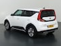 Kia e-Soul ExecutiveLine 64 kWh | SOH 97% | Harman/Kardon Audio | Head Up display | Adaptieve Cruise Control | Stoelverwarming | Navigatie | Achteruitrijcamera | Apple Carplay