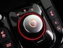 Kia e-Soul ExecutiveLine 64 kWh | SOH 97% | Harman/Kardon Audio | Head Up display | Adaptieve Cruise Control | Stoelverwarming | Navigatie | Achteruitrijcamera | Apple Carplay
