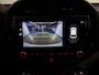 Kia e-Soul ExecutiveLine 64 kWh | SOH 97% | Harman/Kardon Audio | Head Up display | Adaptieve Cruise Control | Stoelverwarming | Navigatie | Achteruitrijcamera | Apple Carplay
