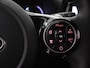 Kia e-Soul ExecutiveLine 64 kWh | SOH 97% | Harman/Kardon Audio | Head Up display | Adaptieve Cruise Control | Stoelverwarming | Navigatie | Achteruitrijcamera | Apple Carplay