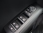 Kia e-Soul ExecutiveLine 64 kWh | SOH 97% | Harman/Kardon Audio | Head Up display | Adaptieve Cruise Control | Stoelverwarming | Navigatie | Achteruitrijcamera | Apple Carplay