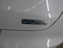 Kia e-Soul ExecutiveLine 64 kWh | SOH 97% | Harman/Kardon Audio | Head Up display | Adaptieve Cruise Control | Stoelverwarming | Navigatie | Achteruitrijcamera | Apple Carplay