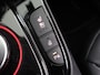 Kia e-Soul ExecutiveLine 64 kWh | SOH 97% | Harman/Kardon Audio | Head Up display | Adaptieve Cruise Control | Stoelverwarming | Navigatie | Achteruitrijcamera | Apple Carplay