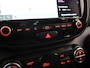 Kia e-Soul ExecutiveLine 64 kWh | SOH 97% | Harman/Kardon Audio | Head Up display | Adaptieve Cruise Control | Stoelverwarming | Navigatie | Achteruitrijcamera | Apple Carplay