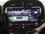 Kia e-Soul ExecutiveLine 64 kWh | SOH 97% | Harman/Kardon Audio | Head Up display | Adaptieve Cruise Control | Stoelverwarming | Navigatie | Achteruitrijcamera | Apple Carplay