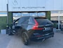 Volvo XC60 2.0 T6 PHEV 350PK AWD Plus Black Edition | SOH 100% | Pano | H/K Sound | Memory | BTW