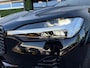 Volvo XC60 2.0 T6 PHEV 350PK AWD Plus Black Edition | SOH 100% | Pano | H/K Sound | Memory | BTW