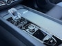 Volvo XC60 2.0 T6 PHEV 350PK AWD Plus Black Edition | SOH 100% | Pano | H/K Sound | Memory | BTW