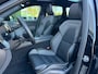 Volvo XC60 2.0 T6 PHEV 350PK AWD Plus Black Edition | SOH 100% | Pano | H/K Sound | Memory | BTW