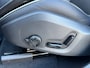 Volvo XC60 2.0 T6 PHEV 350PK AWD Plus Black Edition | SOH 100% | Pano | H/K Sound | Memory | BTW