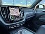 Volvo XC60 2.0 T6 PHEV 350PK AWD Plus Black Edition | SOH 100% | Pano | H/K Sound | Memory | BTW