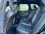 Volvo XC60 2.0 T6 PHEV 350PK AWD Plus Black Edition | SOH 100% | Pano | H/K Sound | Memory | BTW
