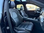 Volvo XC60 2.0 T6 PHEV 350PK AWD Plus Black Edition | SOH 100% | Pano | H/K Sound | Memory | BTW
