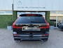 Volvo XC60 2.0 T6 PHEV 350PK AWD Plus Black Edition | SOH 100% | Pano | H/K Sound | Memory | BTW