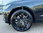 Volvo XC60 2.0 T6 PHEV 350PK AWD Plus Black Edition | SOH 100% | Pano | H/K Sound | Memory | BTW