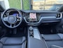 Volvo XC60 2.0 T6 PHEV 350PK AWD Plus Black Edition | SOH 100% | Pano | H/K Sound | Memory | BTW