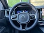 Volvo XC60 2.0 T6 PHEV 350PK AWD Plus Black Edition | SOH 100% | Pano | H/K Sound | Memory | BTW