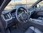Volvo XC60 2.0 T6 PHEV 350PK AWD Plus Black Edition | SOH 100% | Pano | H/K Sound | Memory | BTW