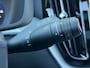 Volvo XC60 2.0 T6 PHEV 350PK AWD Plus Black Edition | SOH 100% | Pano | H/K Sound | Memory | BTW