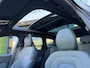 Volvo XC60 2.0 T6 PHEV 350PK AWD Plus Black Edition | SOH 100% | Pano | H/K Sound | Memory | BTW