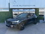 Volvo XC60 2.0 T6 PHEV 350PK AWD Plus Black Edition | SOH 100% | Pano | H/K Sound | Memory | BTW