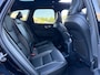 Volvo XC60 2.0 T6 PHEV 350PK AWD Plus Black Edition | SOH 100% | Pano | H/K Sound | Memory | BTW
