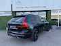 Volvo XC60 2.0 T6 PHEV 350PK AWD Plus Black Edition | SOH 100% | Pano | H/K Sound | Memory | BTW