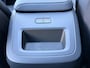 Volvo XC60 2.0 T6 PHEV 350PK AWD Plus Black Edition | SOH 100% | Pano | H/K Sound | Memory | BTW