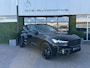 Volvo XC60 2.0 T6 PHEV 350PK AWD Plus Black Edition | SOH 100% | Pano | H/K Sound | Memory | BTW