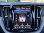 Volvo XC60 2.0 T6 PHEV 350PK AWD Plus Black Edition | SOH 100% | Pano | H/K Sound | Memory | BTW