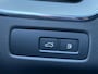 Volvo XC60 2.0 T6 PHEV 350PK AWD Plus Black Edition | SOH 100% | Pano | H/K Sound | Memory | BTW
