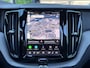 Volvo XC60 2.0 T6 PHEV 350PK AWD Plus Black Edition | SOH 100% | Pano | H/K Sound | Memory | BTW