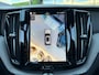 Volvo XC60 2.0 T6 PHEV 350PK AWD Plus Black Edition | SOH 100% | Pano | H/K Sound | Memory | BTW