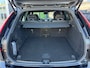 Volvo XC60 2.0 T6 PHEV 350PK AWD Plus Black Edition | SOH 100% | Pano | H/K Sound | Memory | BTW