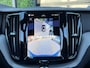 Volvo XC60 2.0 T6 PHEV 350PK AWD Plus Black Edition | SOH 100% | Pano | H/K Sound | Memory | BTW