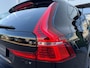 Volvo XC60 2.0 T6 PHEV 350PK AWD Plus Black Edition | SOH 100% | Pano | H/K Sound | Memory | BTW