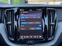 Volvo XC60 2.0 T6 PHEV 350PK AWD Plus Black Edition | SOH 100% | Pano | H/K Sound | Memory | BTW