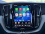Volvo XC60 2.0 T6 PHEV 350PK AWD Plus Black Edition | SOH 100% | Pano | H/K Sound | Memory | BTW