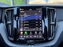 Volvo XC60 2.0 T6 PHEV 350PK AWD Plus Black Edition | SOH 100% | Pano | H/K Sound | Memory | BTW