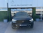 Volvo XC60 2.0 T6 PHEV 350PK AWD Plus Black Edition | SOH 100% | Pano | H/K Sound | Memory | BTW