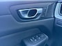 Volvo XC60 2.0 T6 PHEV 350PK AWD Plus Black Edition | SOH 100% | Pano | H/K Sound | Memory | BTW