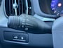 Volvo XC60 2.0 T6 PHEV 350PK AWD Plus Black Edition | SOH 100% | Pano | H/K Sound | Memory | BTW