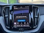 Volvo XC60 2.0 T6 PHEV 350PK AWD Plus Black Edition | SOH 100% | Pano | H/K Sound | Memory | BTW