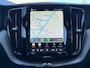 Volvo XC60 2.0 T6 PHEV 350PK AWD Plus Black Edition | SOH 100% | Pano | H/K Sound | Memory | BTW